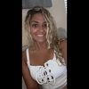 rachellerischit